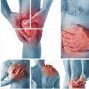 joint pain treatment