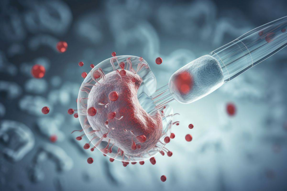 regenerative medicine