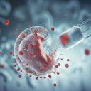 regenerative medicine