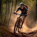 sport injury treatment