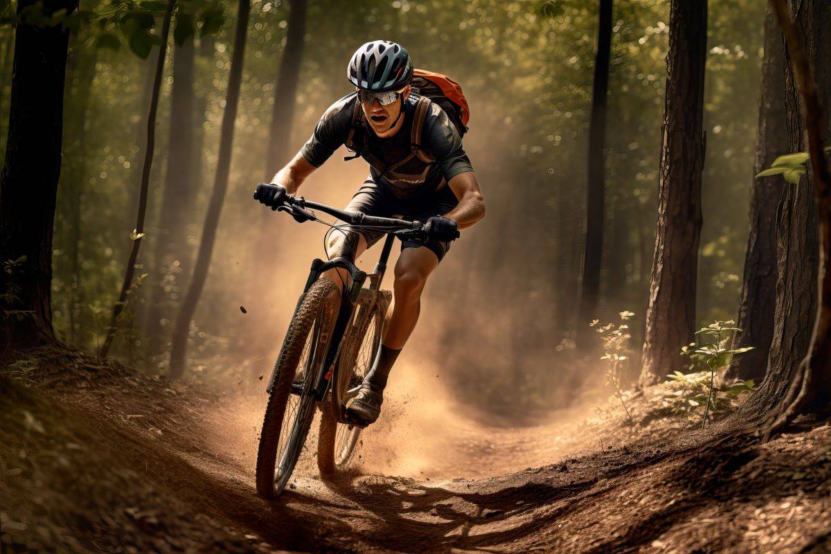 sport injury treatment