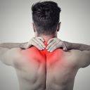 fibromyalgia pain