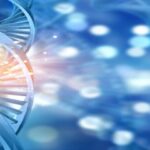 regenerative treatment