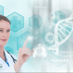 regenerative medicine