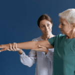 joint pain treatment