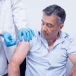 What to Expect From a Trigger Point Injection